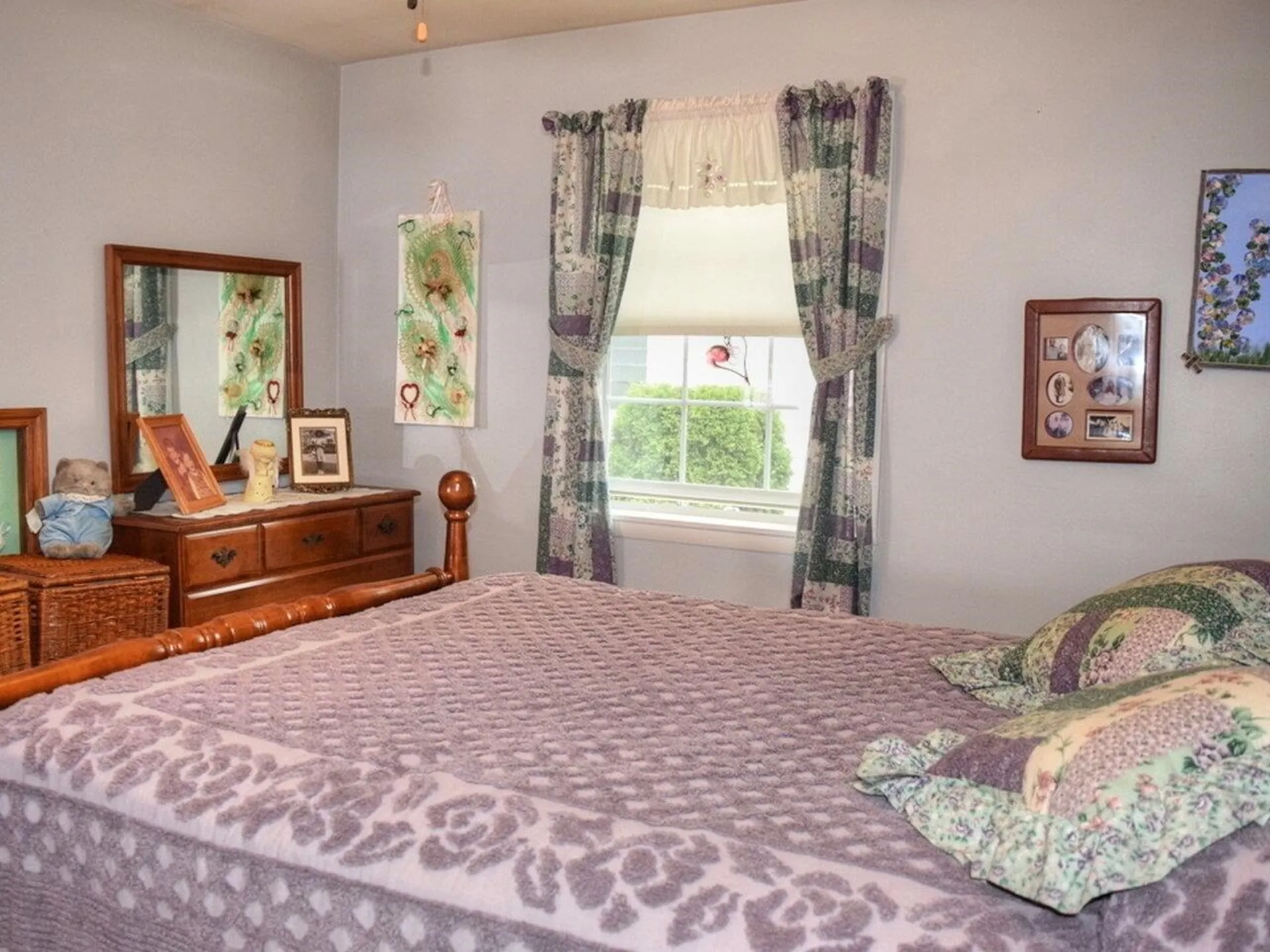 62 Linden Terrace Burlington VT 05401