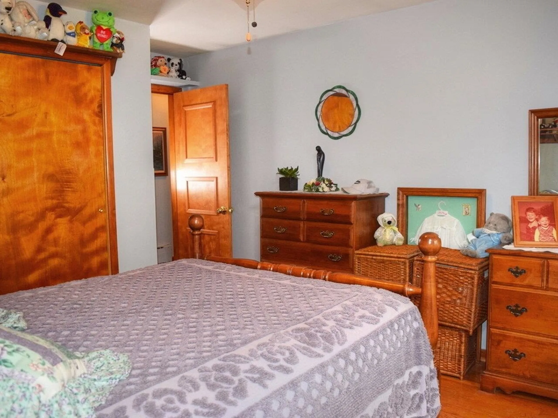 62 Linden Terrace Burlington VT 05401