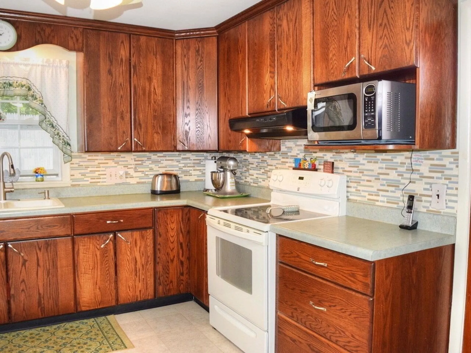 62 Linden Terrace Burlington VT 05401