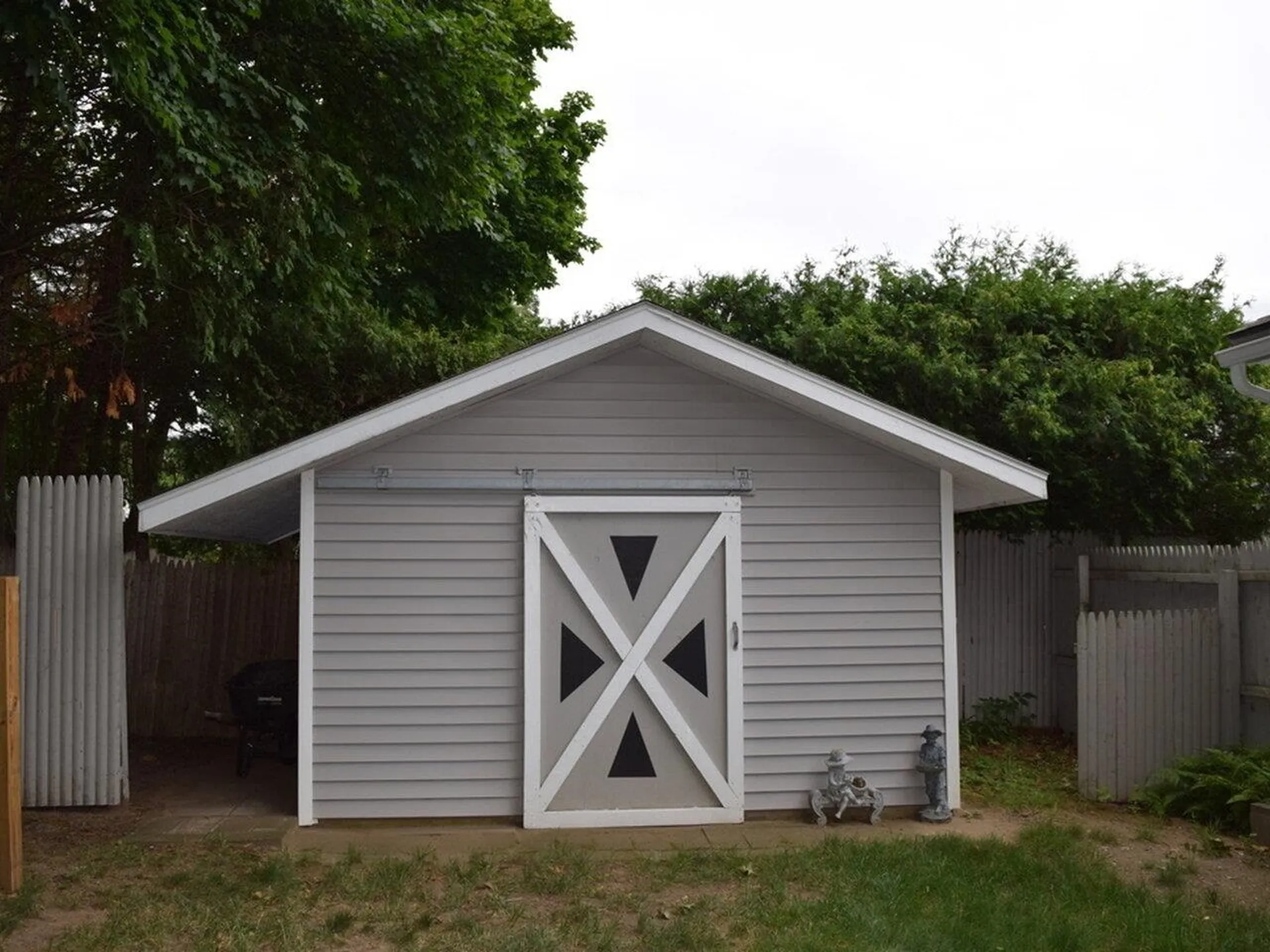 62 Linden Terrace Burlington VT 05401