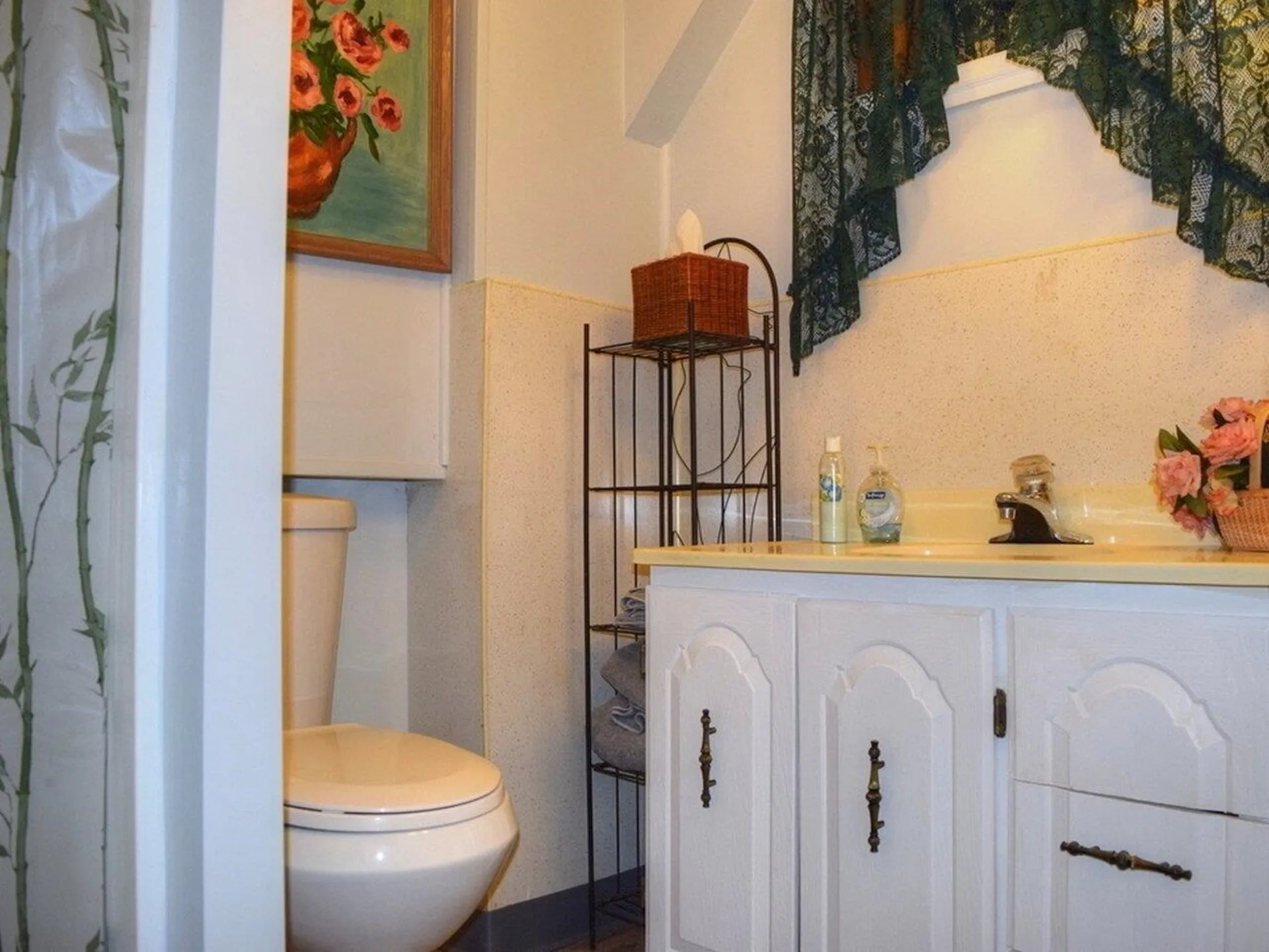 62 Linden Terrace Burlington VT 05401