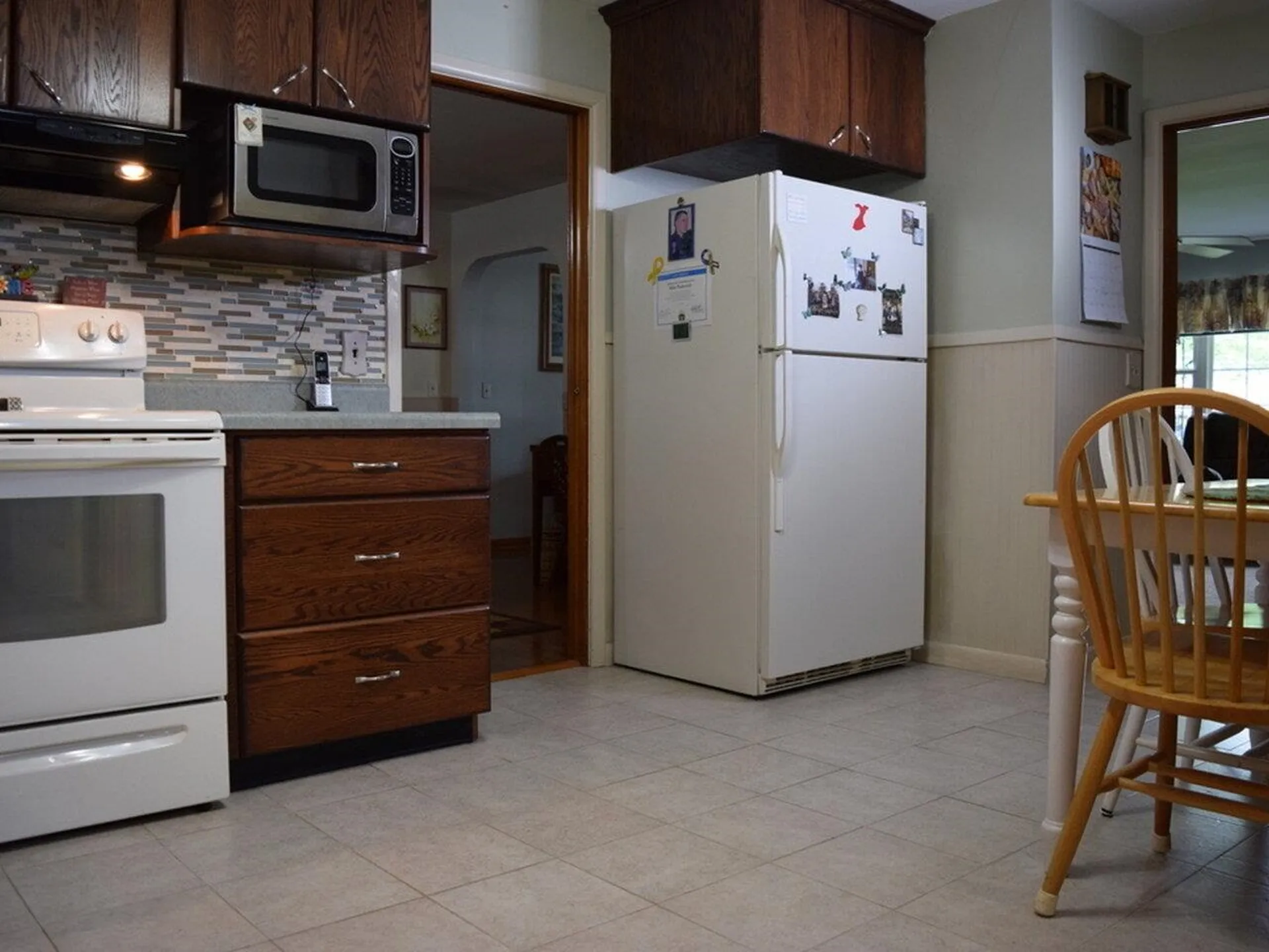 62 Linden Terrace Burlington VT 05401