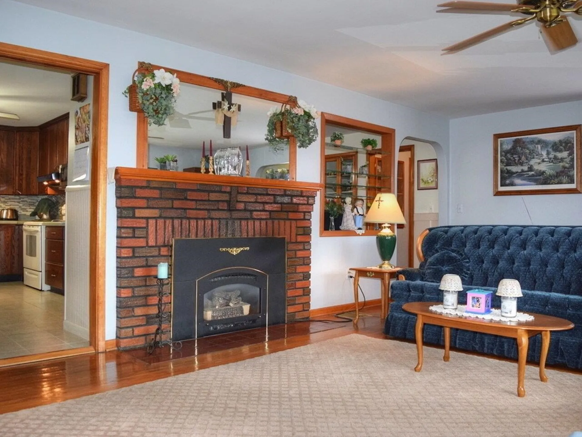 62 Linden Terrace Burlington VT 05401