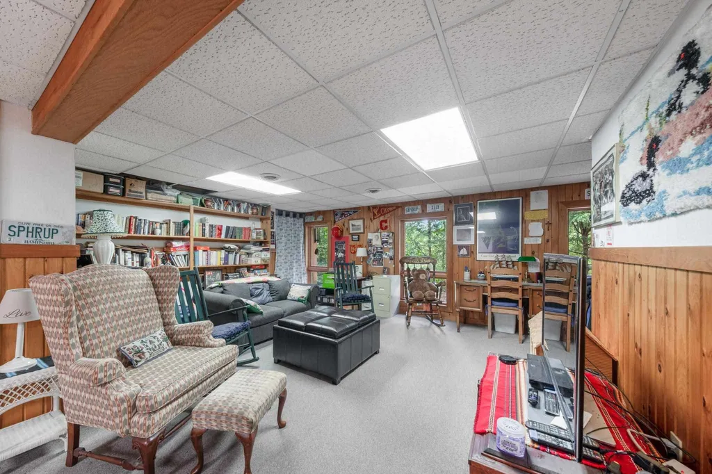 34 Westwood Drive Lincoln NH 03251