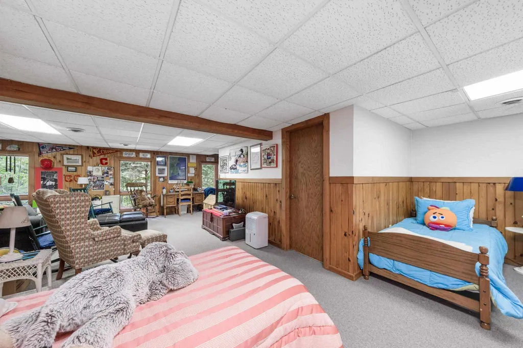 34 Westwood Drive Lincoln NH 03251