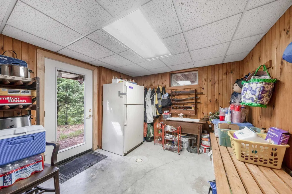 34 Westwood Drive Lincoln NH 03251