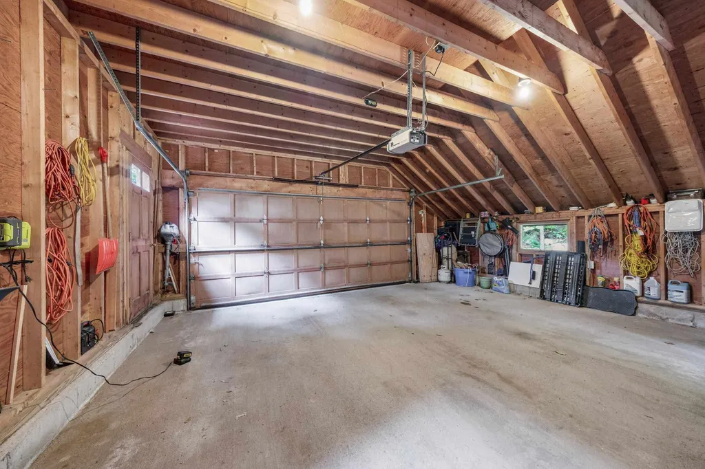 34 Westwood Drive Lincoln NH 03251