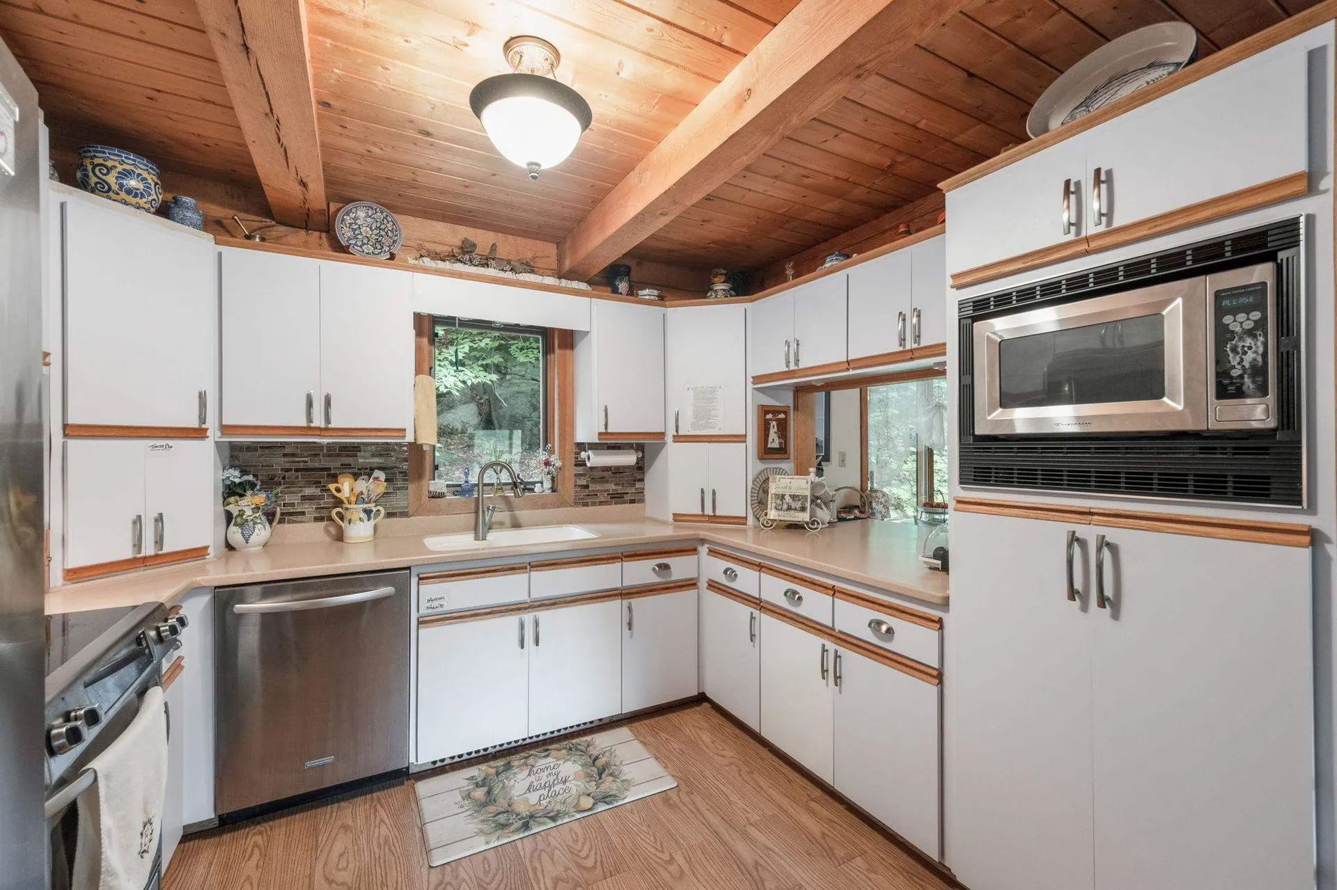 34 Westwood Drive Lincoln NH 03251