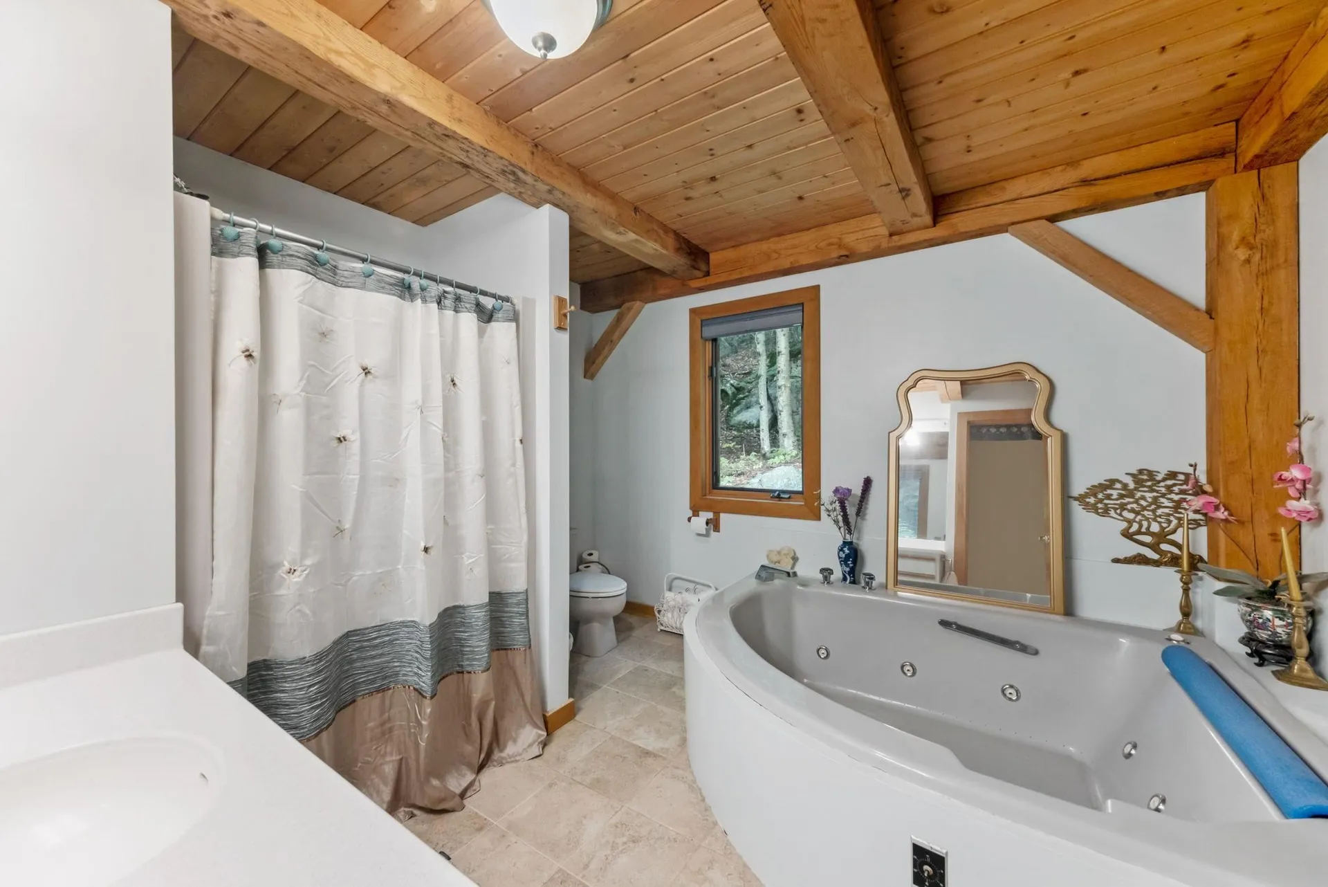 34 Westwood Drive Lincoln NH 03251