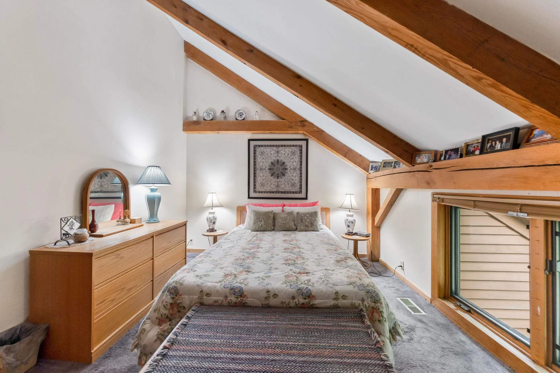 34 Westwood Drive Lincoln NH 03251