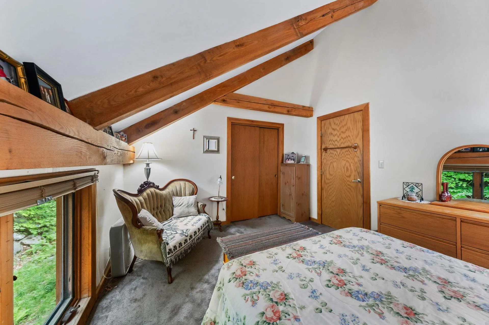 34 Westwood Drive Lincoln NH 03251