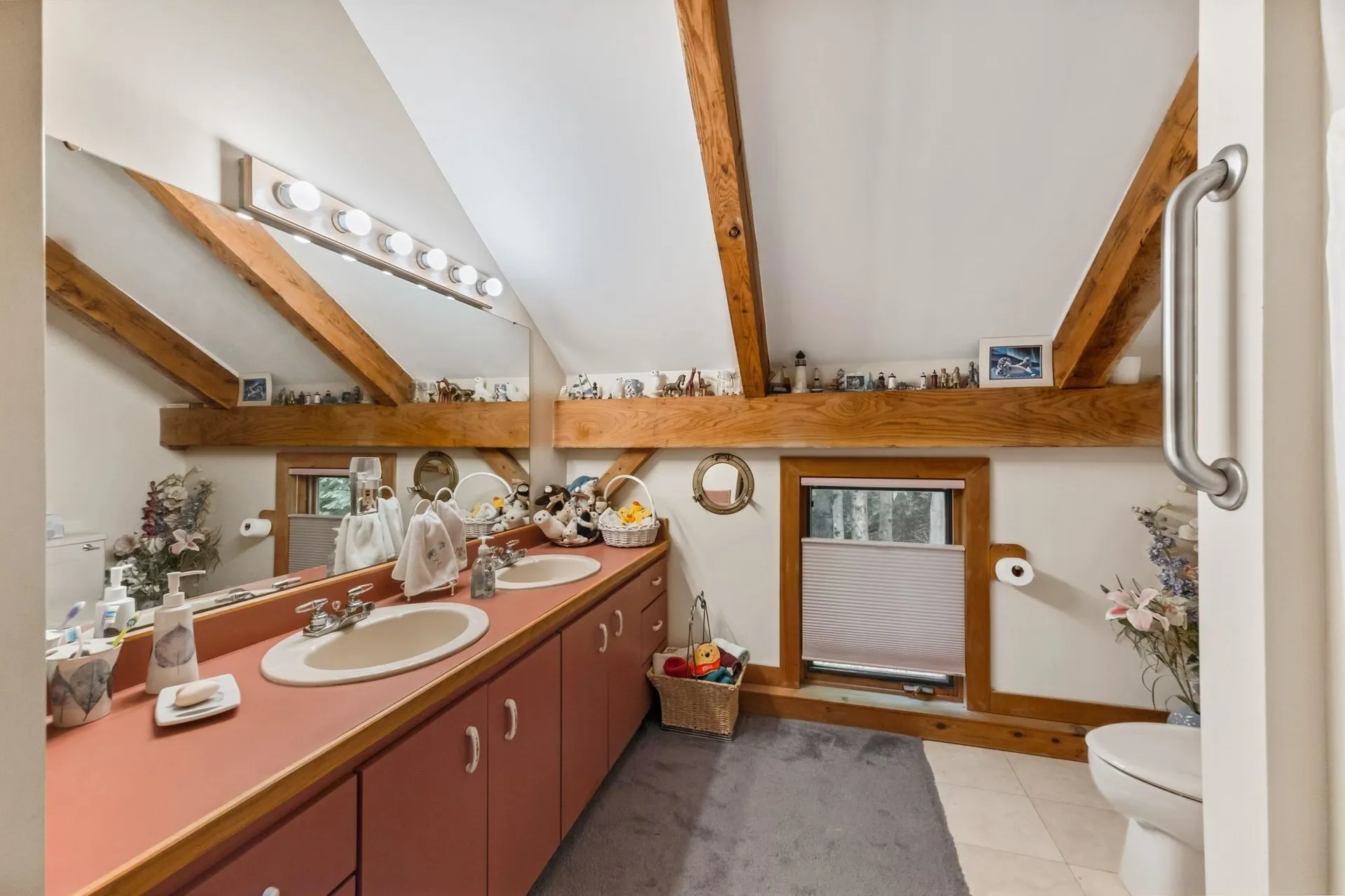 34 Westwood Drive Lincoln NH 03251