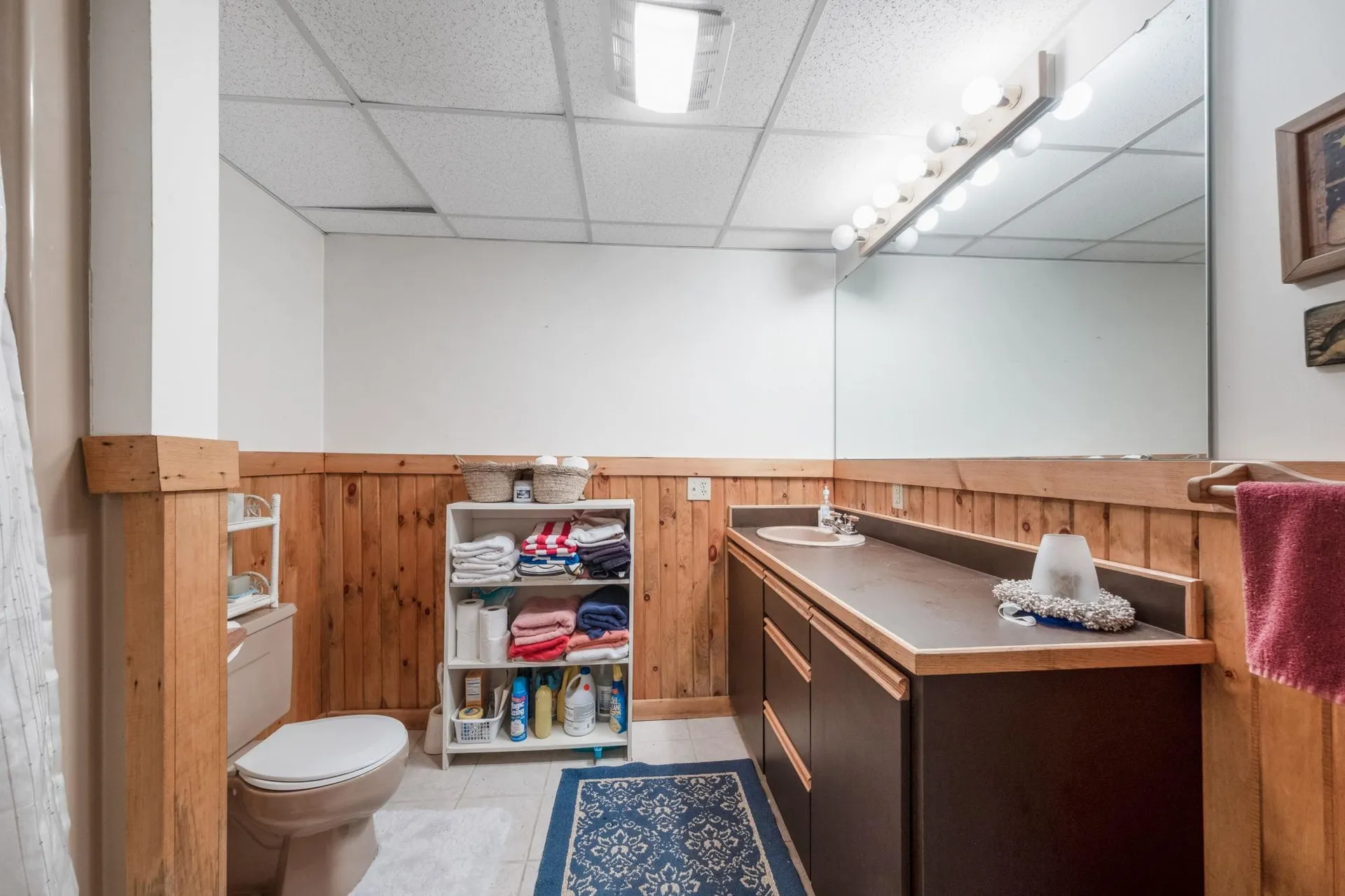 34 Westwood Drive Lincoln NH 03251