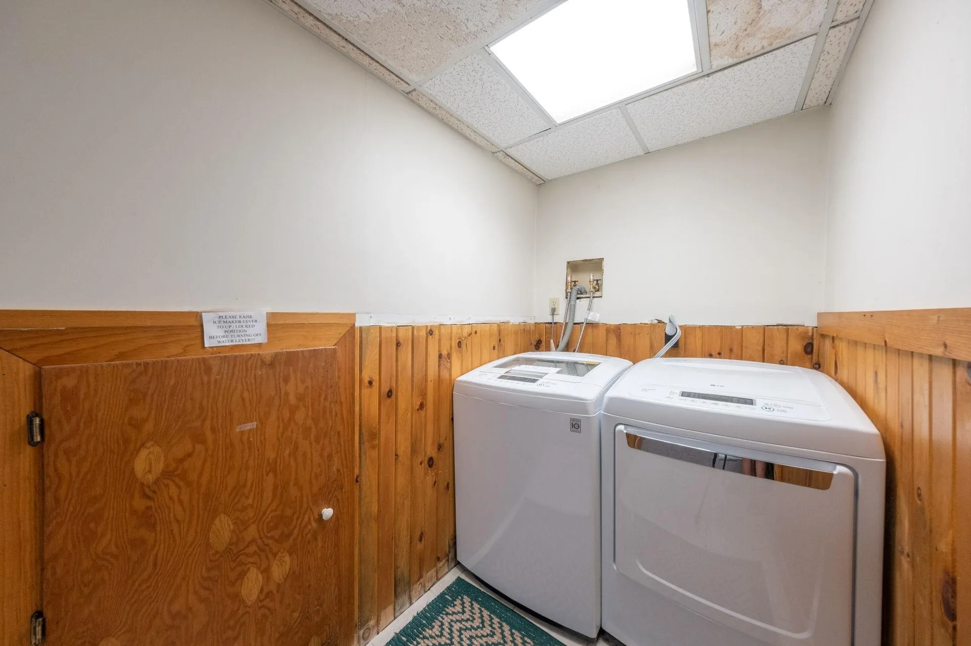34 Westwood Drive Lincoln NH 03251