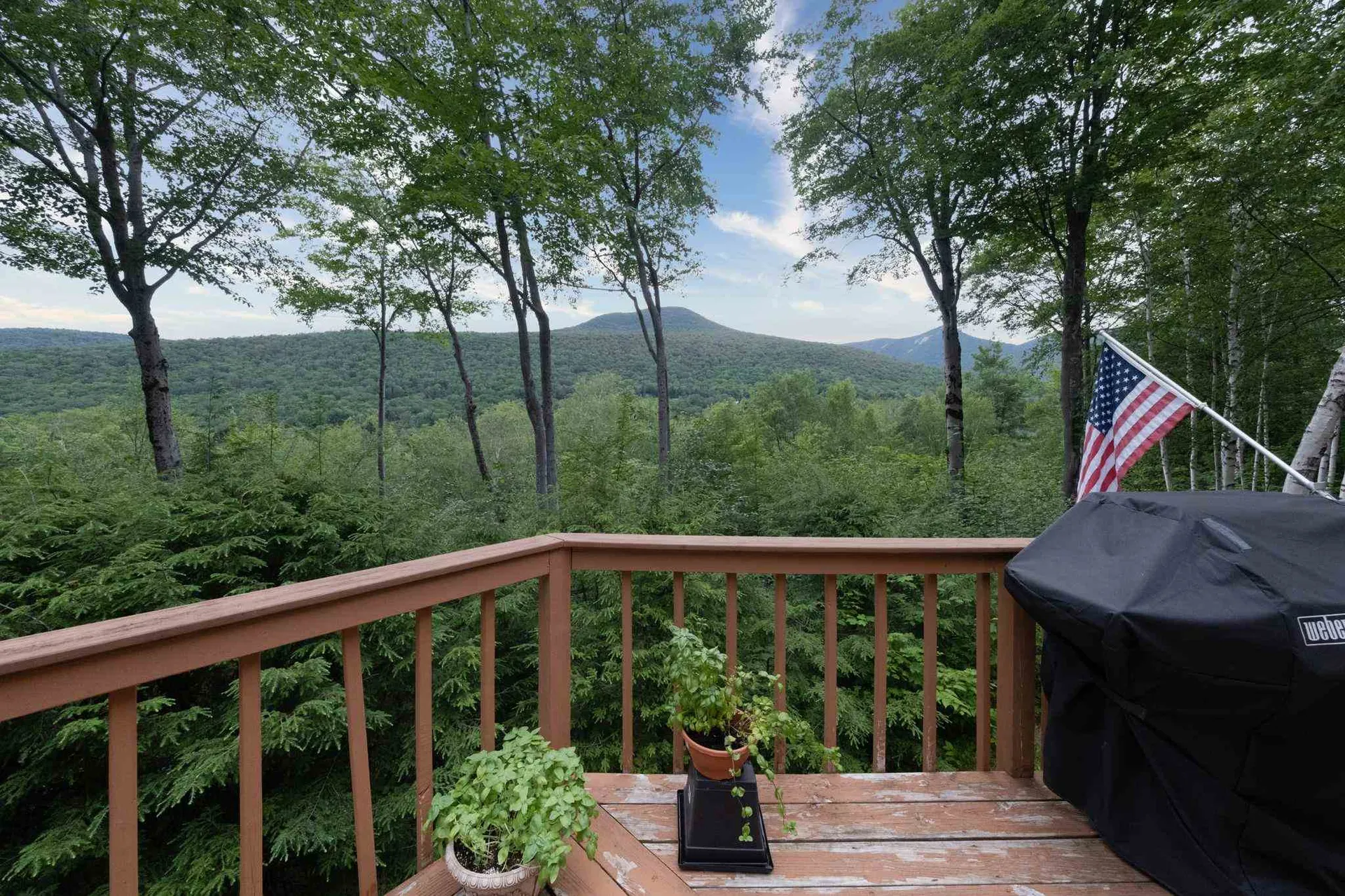 34 Westwood Drive Lincoln NH 03251