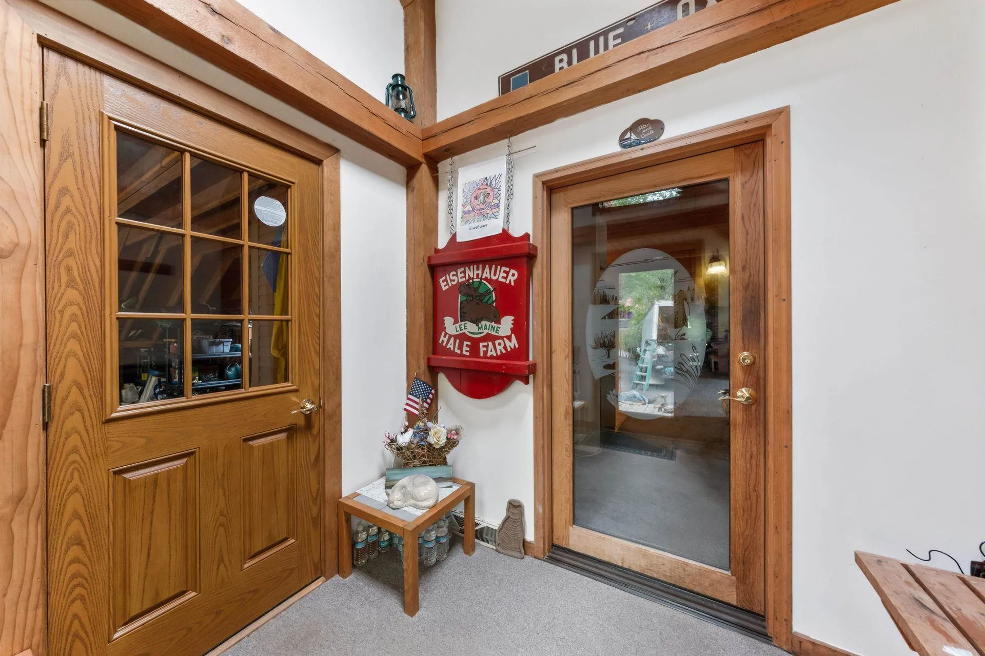 34 Westwood Drive Lincoln NH 03251