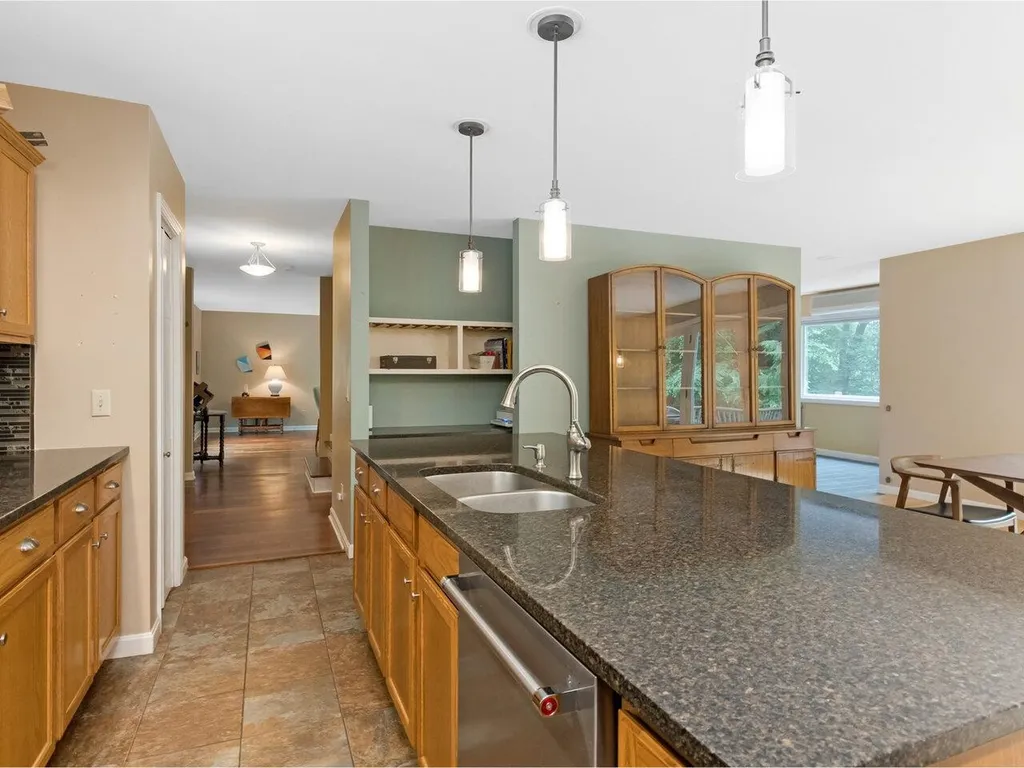 282 Joan Avenue Richmond VT 05477
