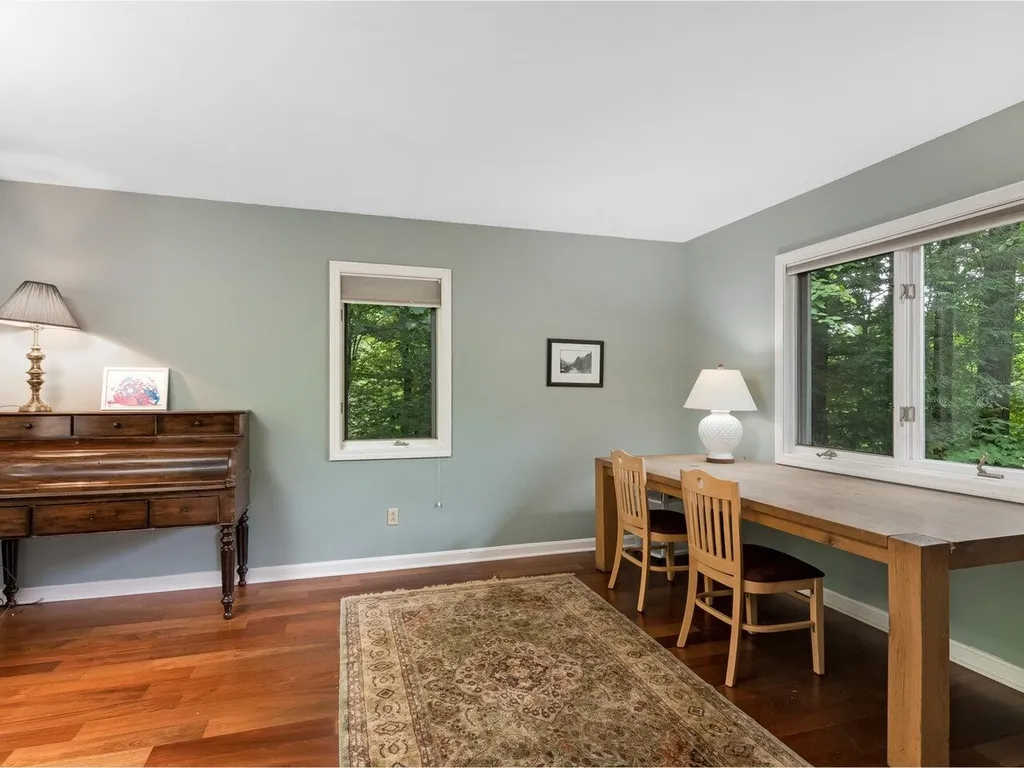 282 Joan Avenue Richmond VT 05477