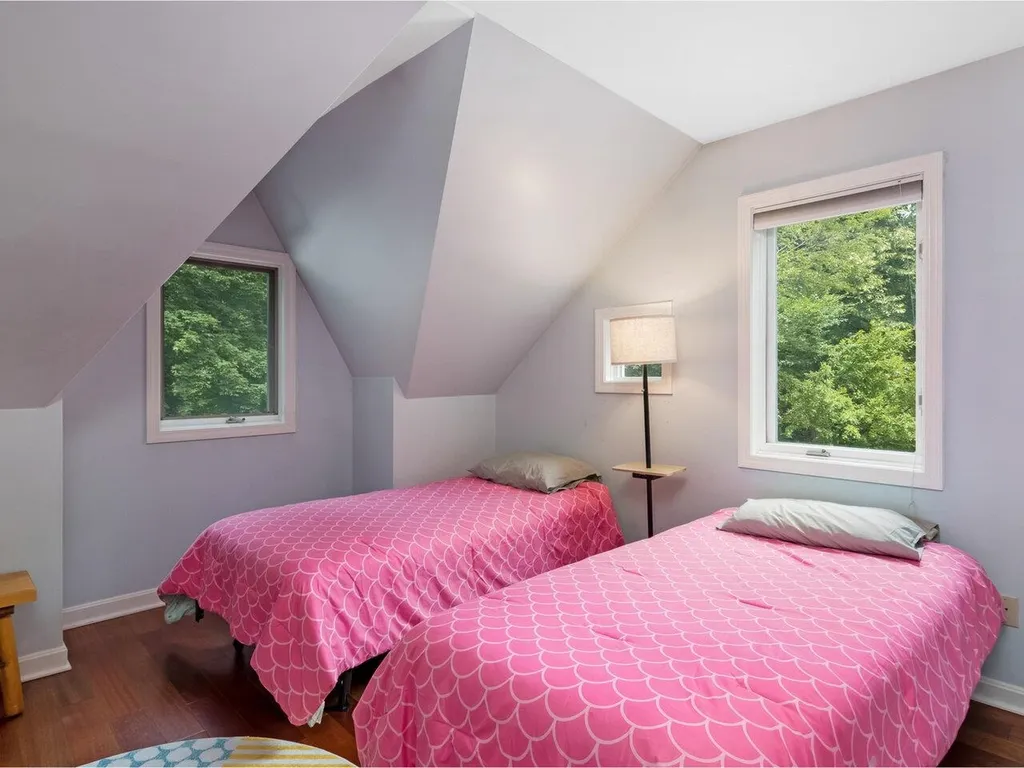 282 Joan Avenue Richmond VT 05477