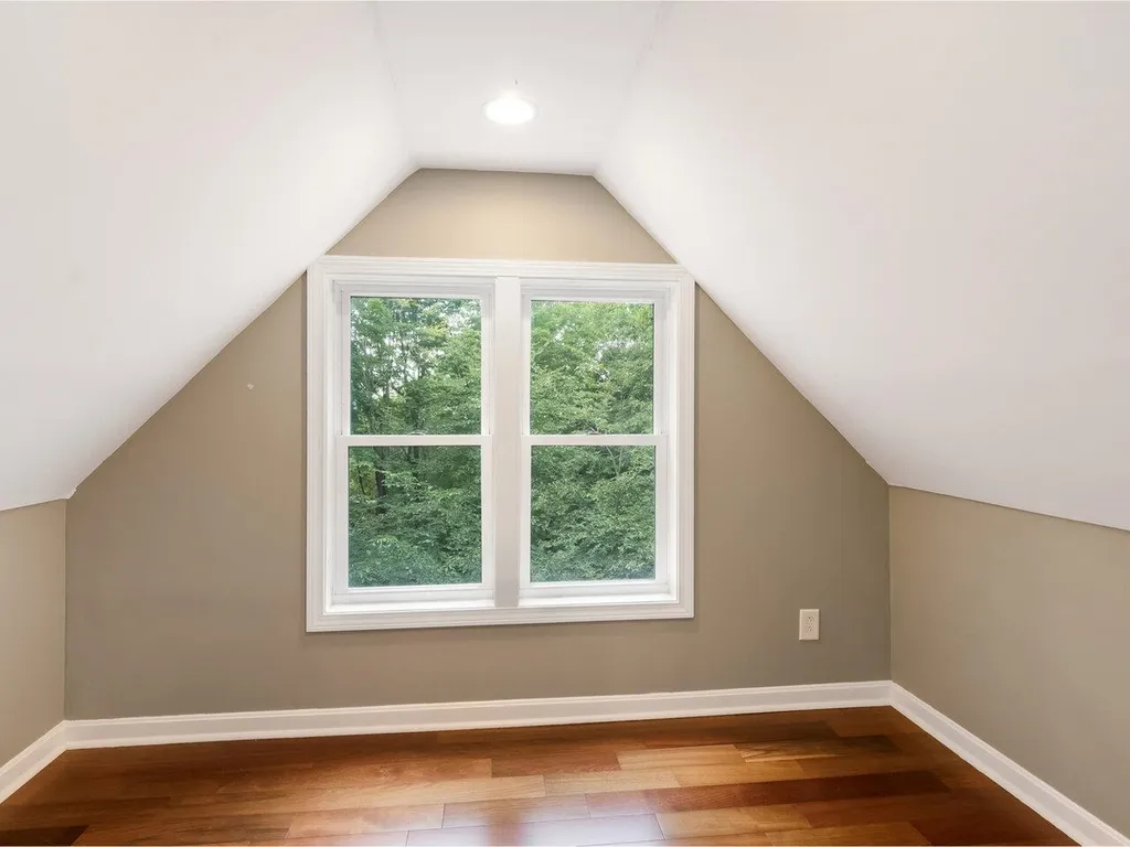 282 Joan Avenue Richmond VT 05477