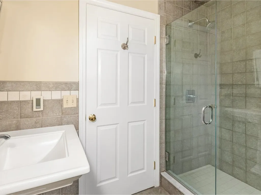 282 Joan Avenue Richmond VT 05477
