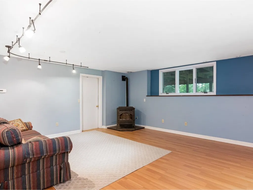 282 Joan Avenue Richmond VT 05477