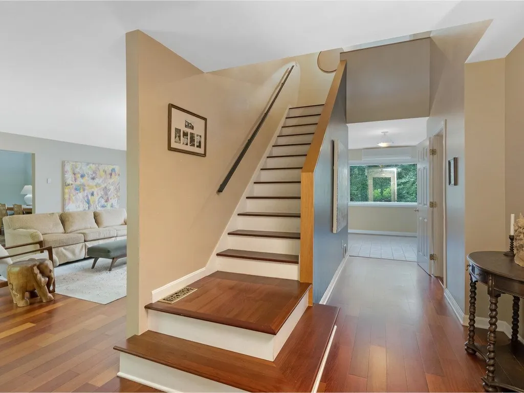 282 Joan Avenue Richmond VT 05477
