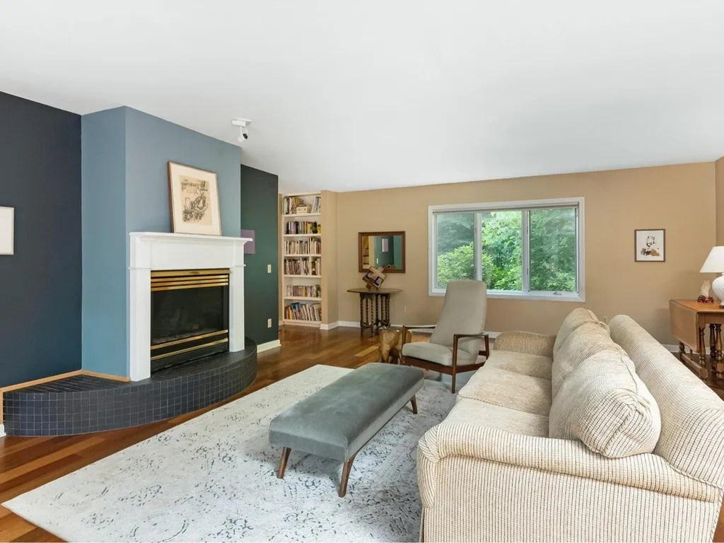 282 Joan Avenue Richmond VT 05477