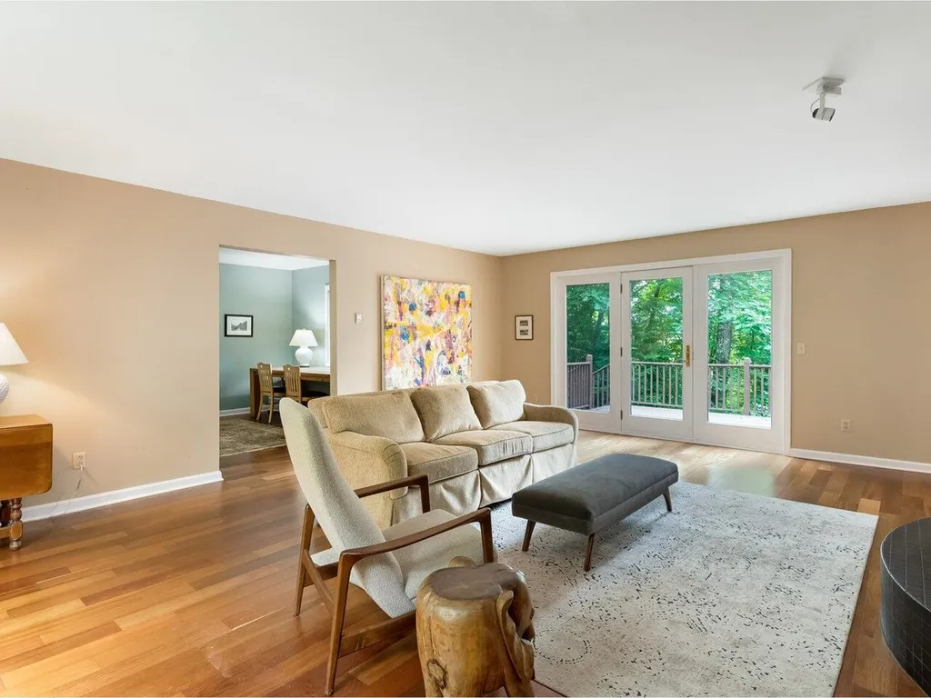 282 Joan Avenue Richmond VT 05477