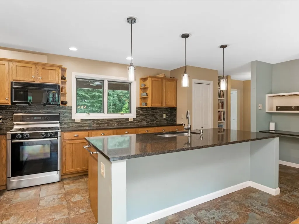 282 Joan Avenue Richmond VT 05477