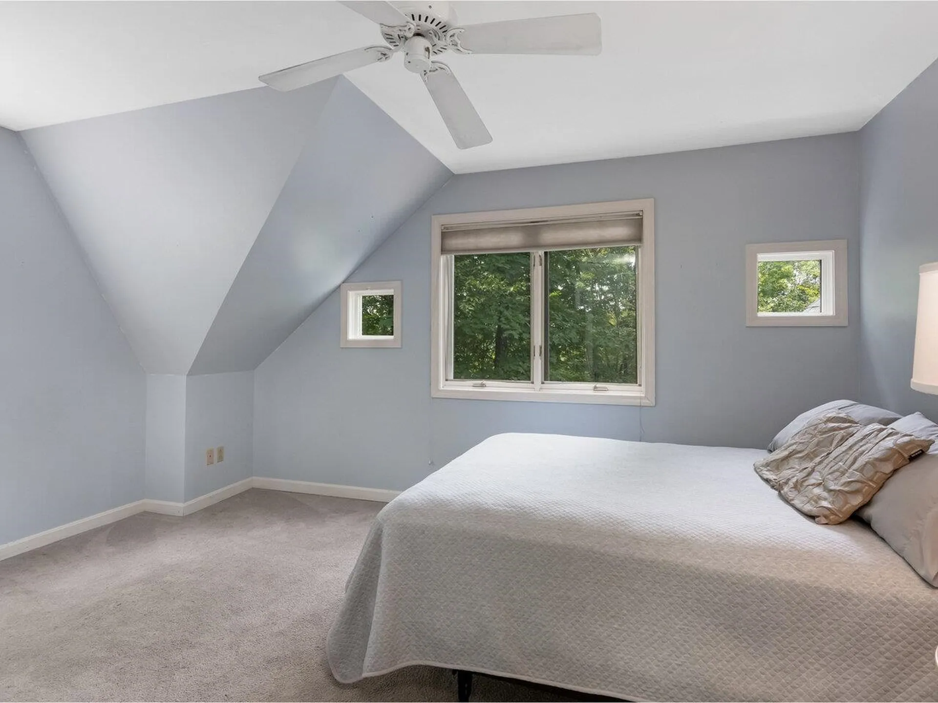 282 Joan Avenue Richmond VT 05477