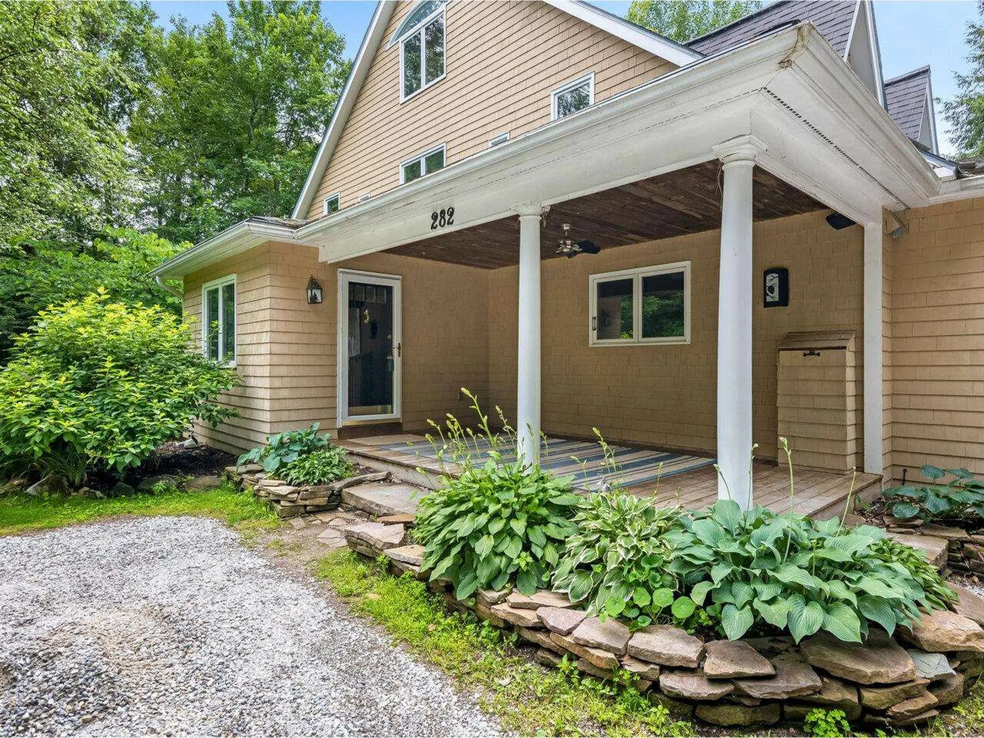 282 Joan Avenue Richmond VT 05477