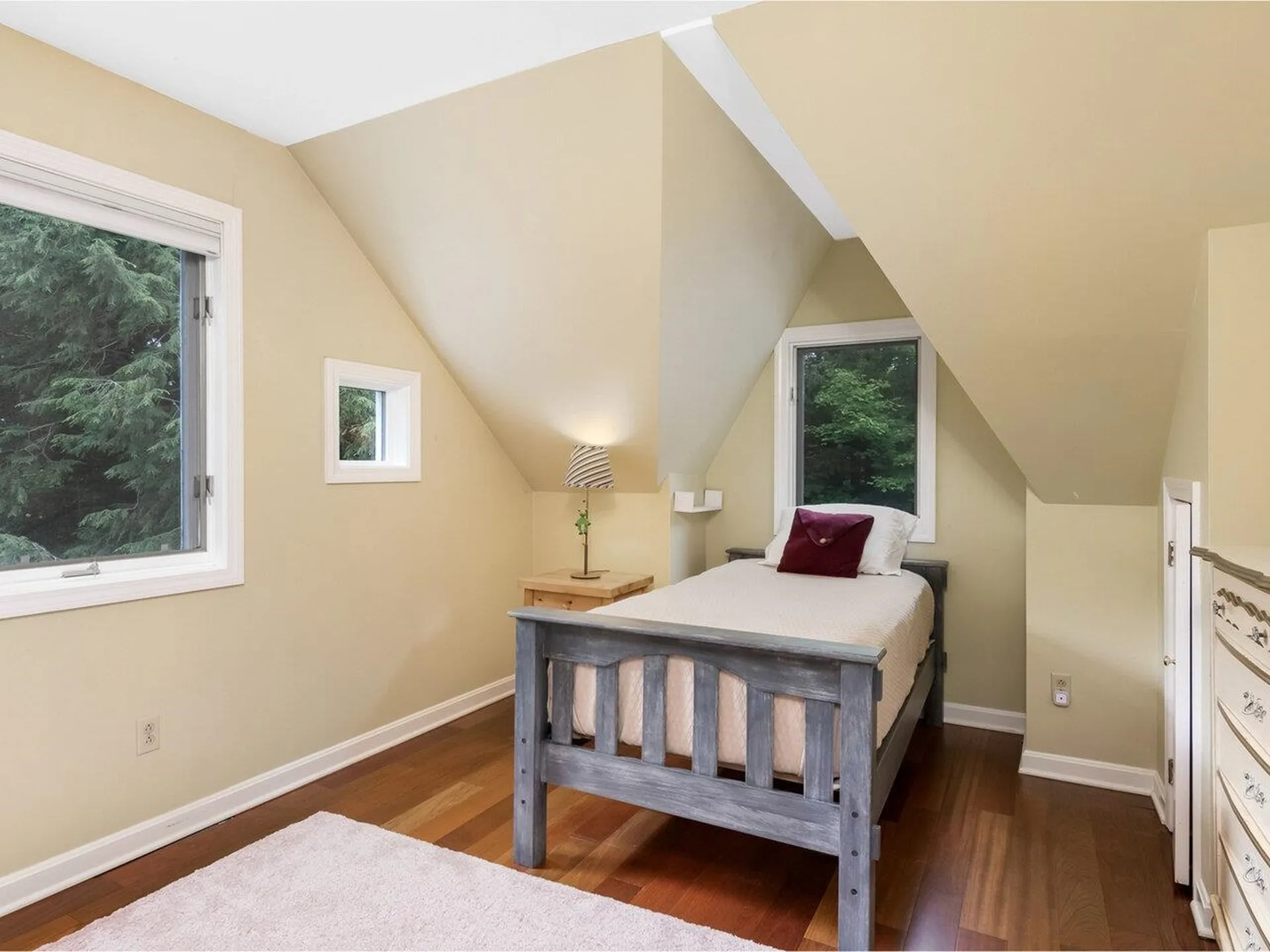 282 Joan Avenue Richmond VT 05477