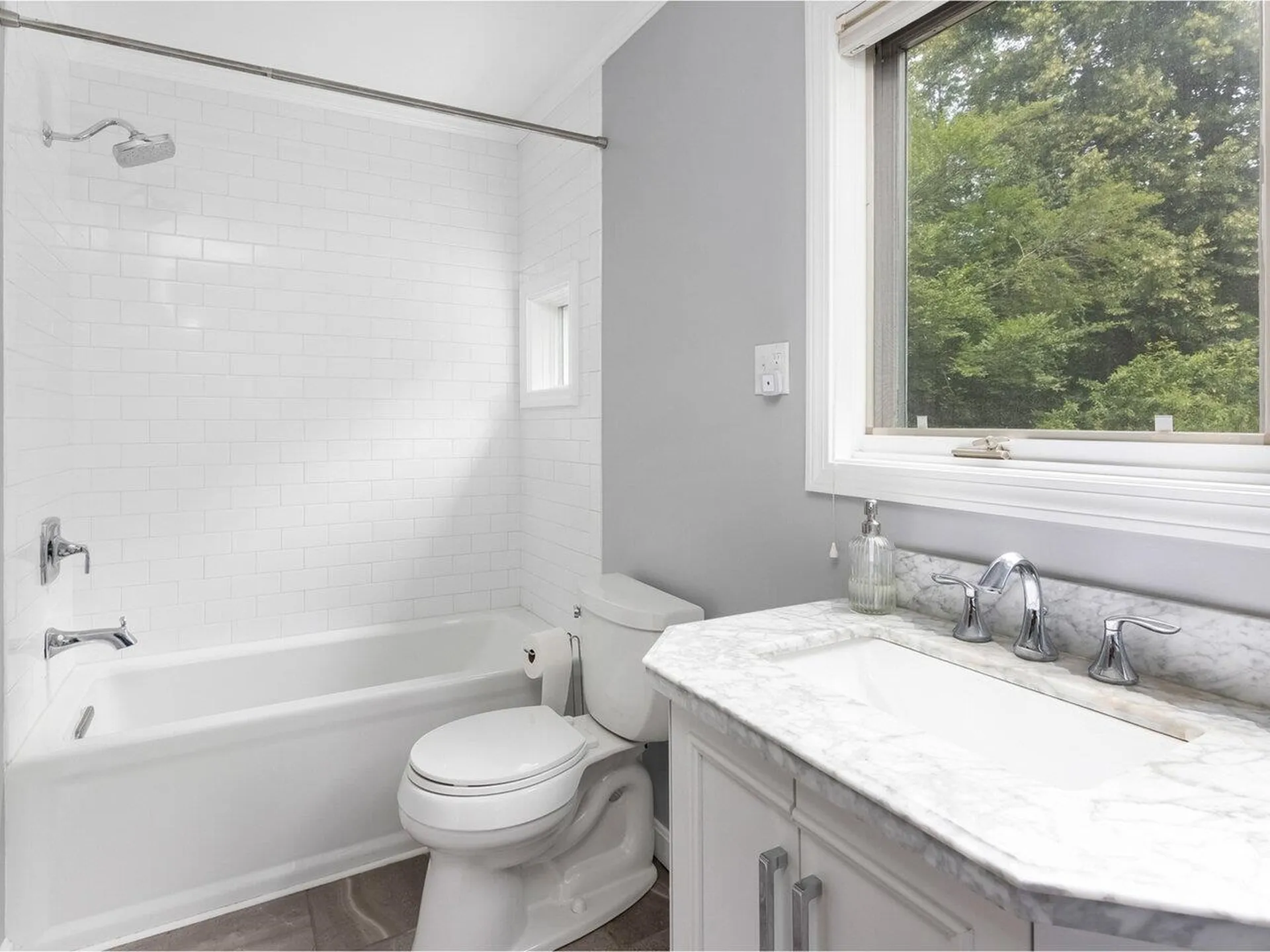 282 Joan Avenue Richmond VT 05477