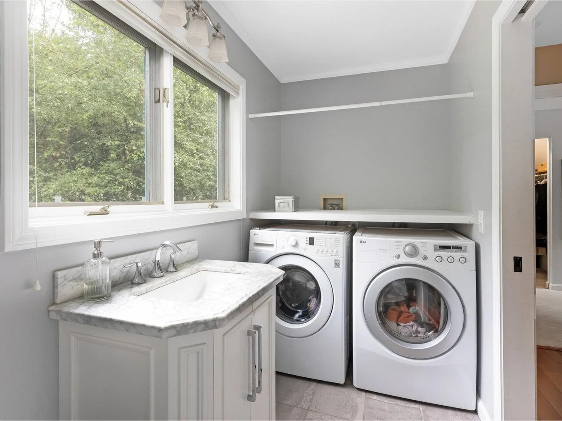 282 Joan Avenue Richmond VT 05477