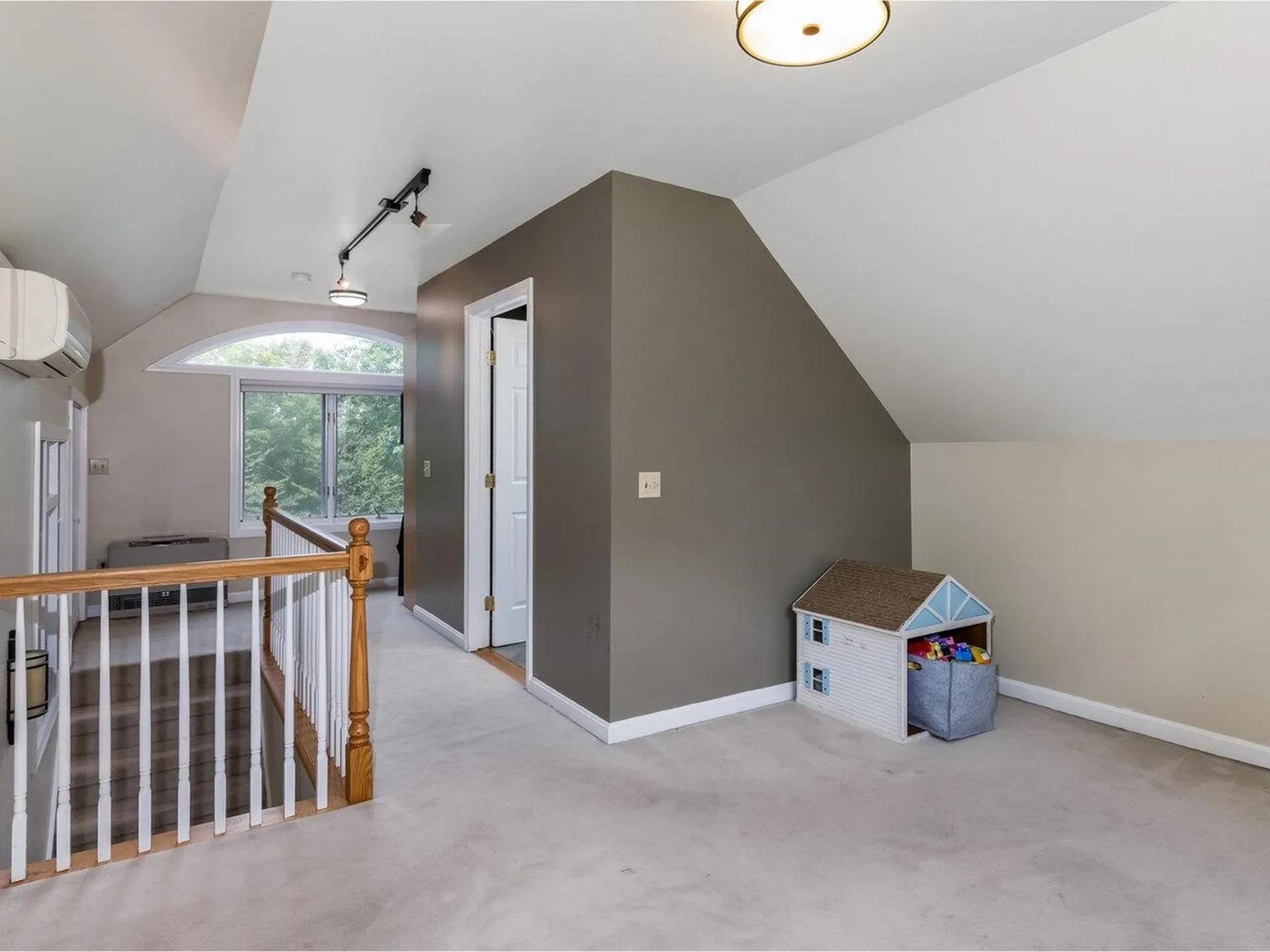 282 Joan Avenue Richmond VT 05477