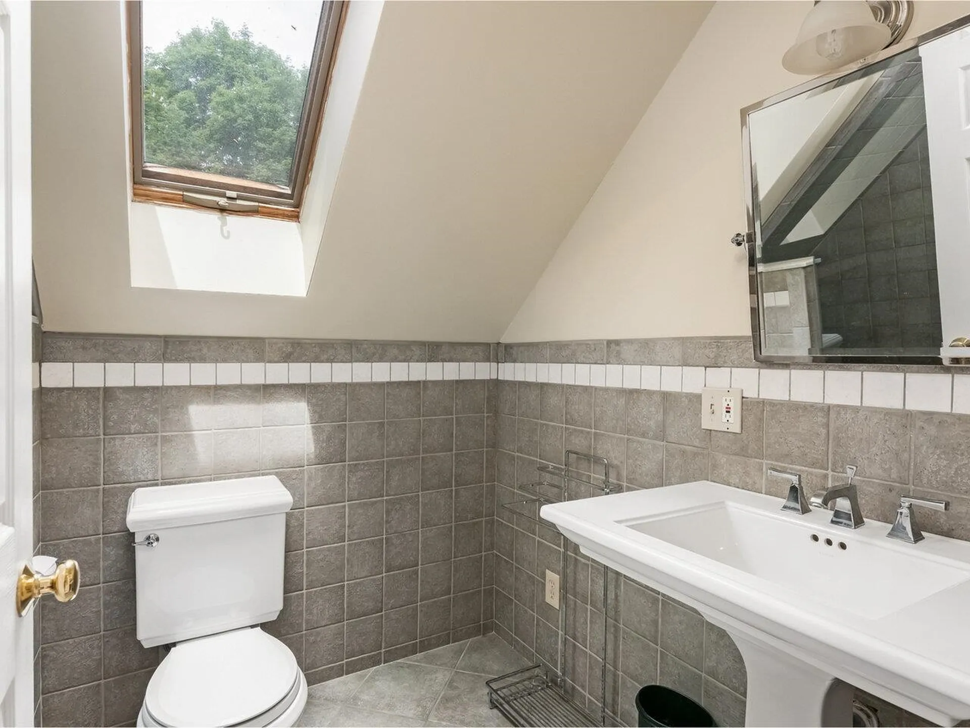 282 Joan Avenue Richmond VT 05477