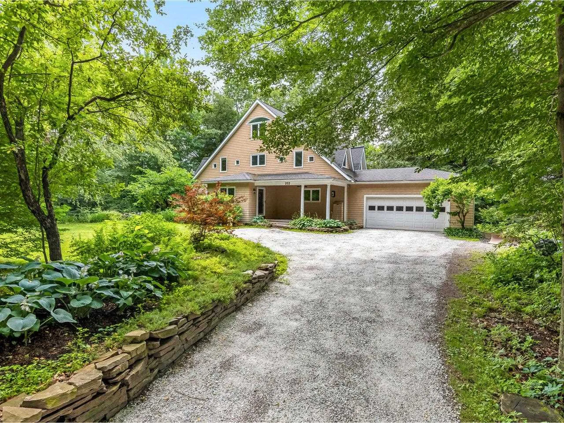282 Joan Avenue Richmond VT 05477
