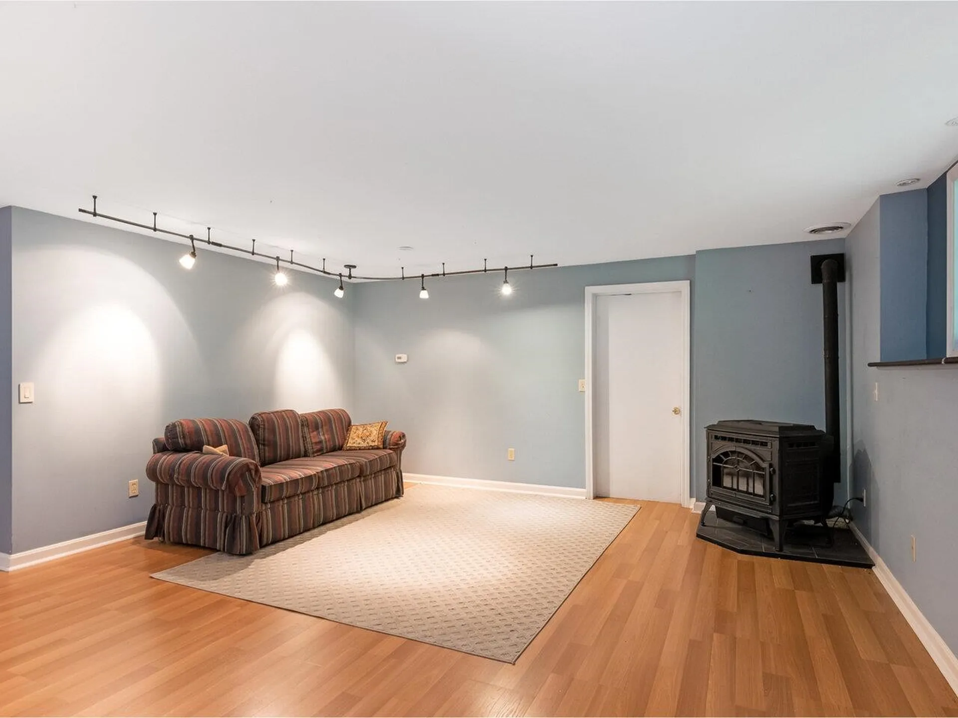 282 Joan Avenue Richmond VT 05477