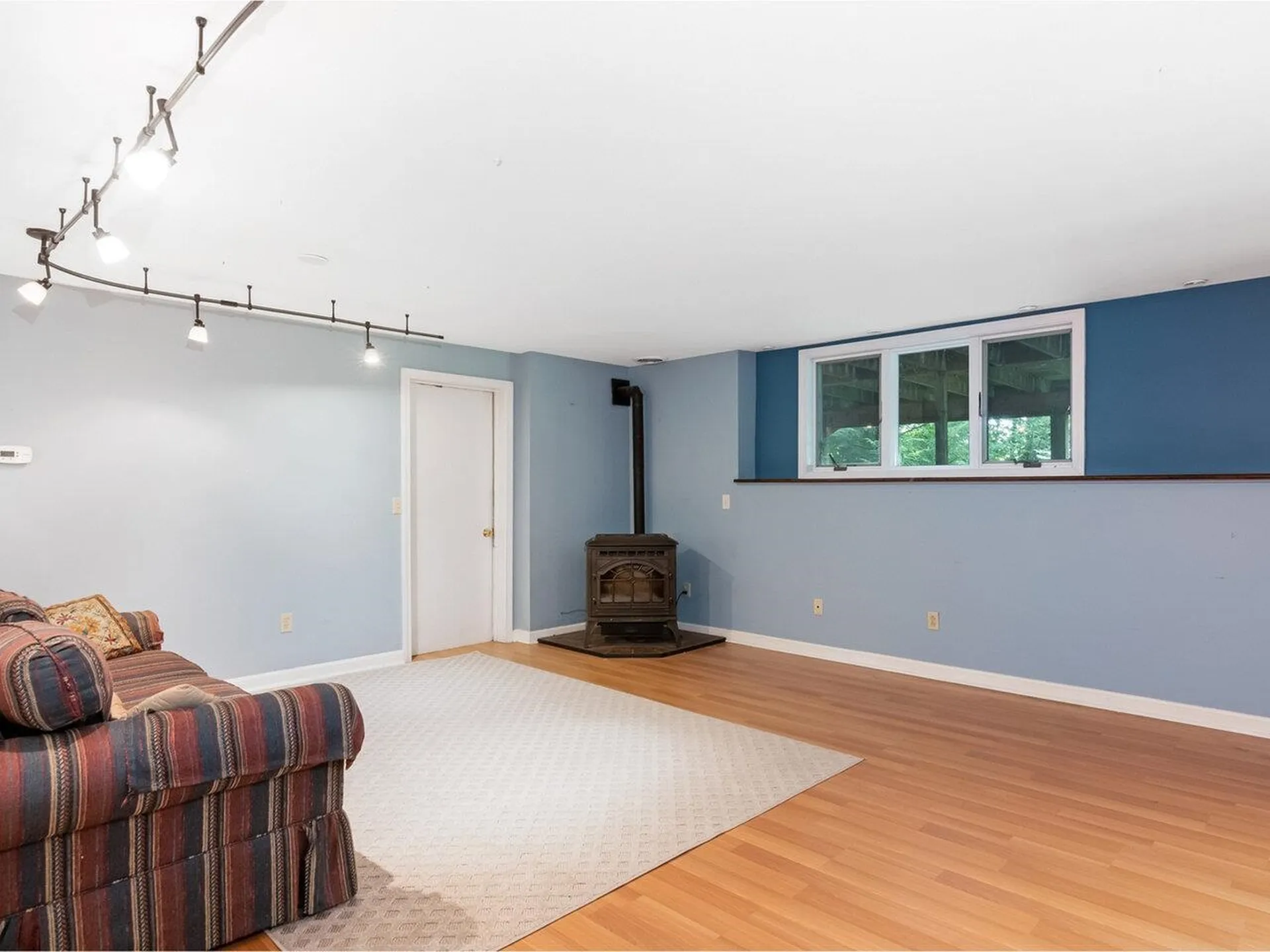 282 Joan Avenue Richmond VT 05477