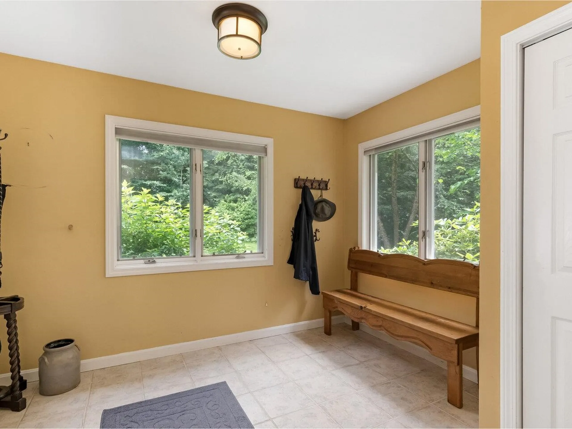 282 Joan Avenue Richmond VT 05477