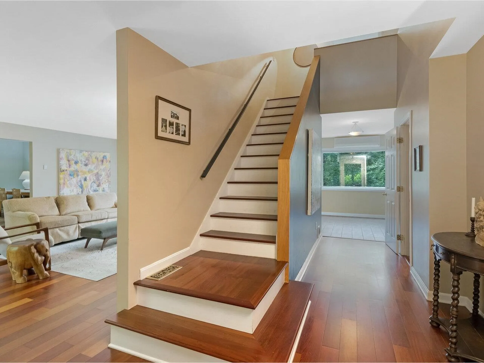 282 Joan Avenue Richmond VT 05477