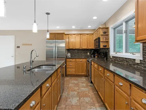 282 Joan Avenue Richmond VT 05477