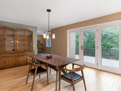 282 Joan Avenue Richmond VT 05477