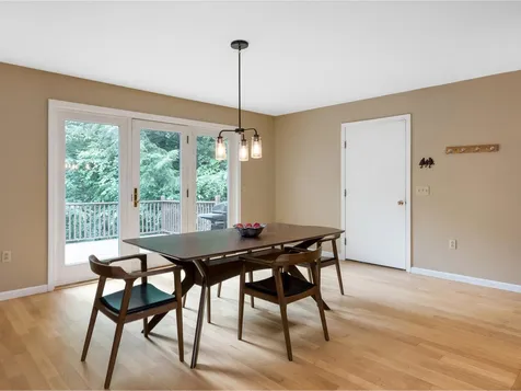 282 Joan Avenue Richmond VT 05477