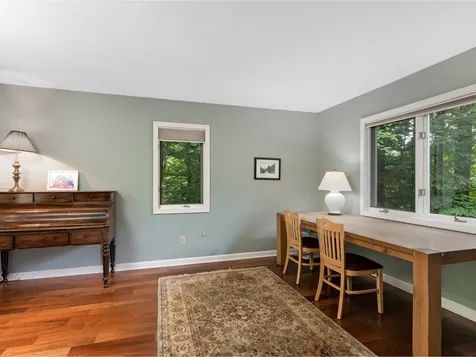 282 Joan Avenue Richmond VT 05477