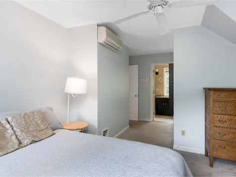 282 Joan Avenue Richmond VT 05477