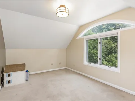 282 Joan Avenue Richmond VT 05477