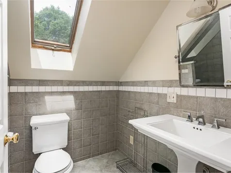 282 Joan Avenue Richmond VT 05477