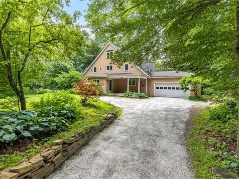 282 Joan Avenue Richmond VT 05477